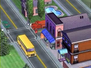 File:SimsVille District.png