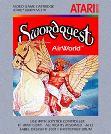 File:SwordquestAirworld-UnofficialBoxArt.jpg