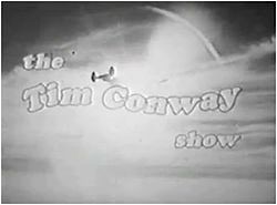 Tim Conway show 1970 title.jpg