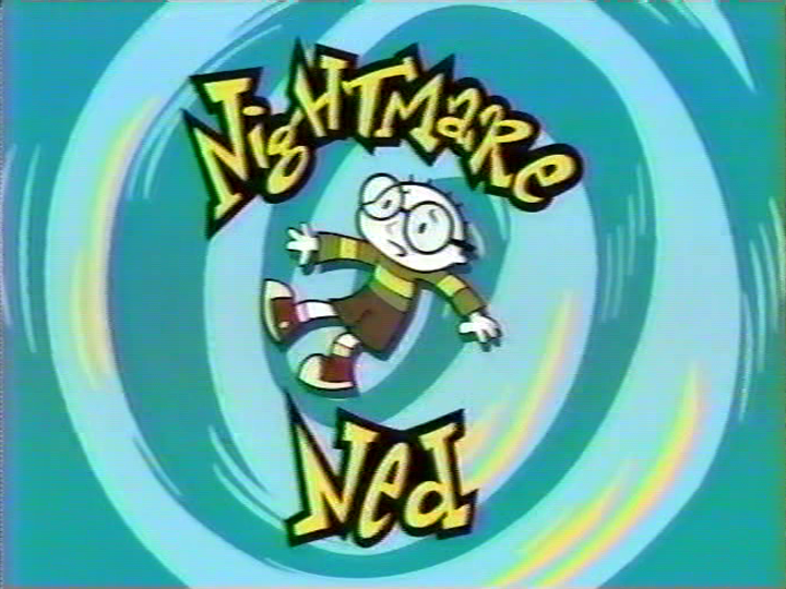 Nightmare Ned Title Card.png