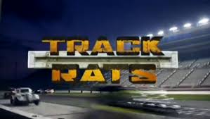 File:Track Rats title card.jpg