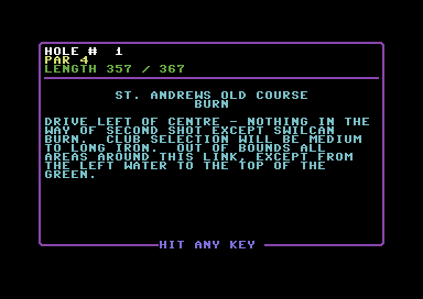 File:563607-golf-s-best-st-andrews-the-home-of-golf-commodore-64-screenshot.png