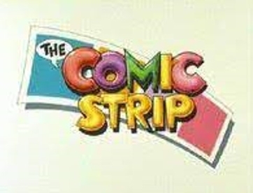 File:The Comic Strip logo.jpg
