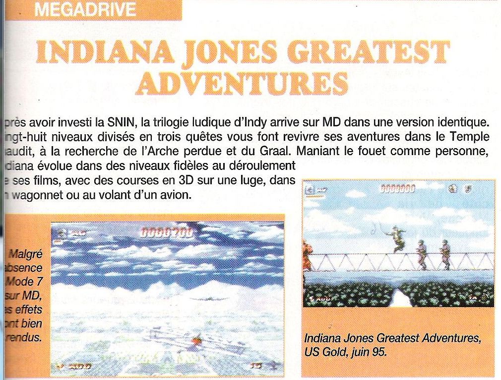 Indiana Jones Greatest Adventures Genesis 4.jpg