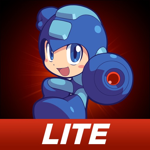 File:Mega Man II Lite Icon.jpg