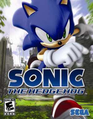 Sonic06.jpg