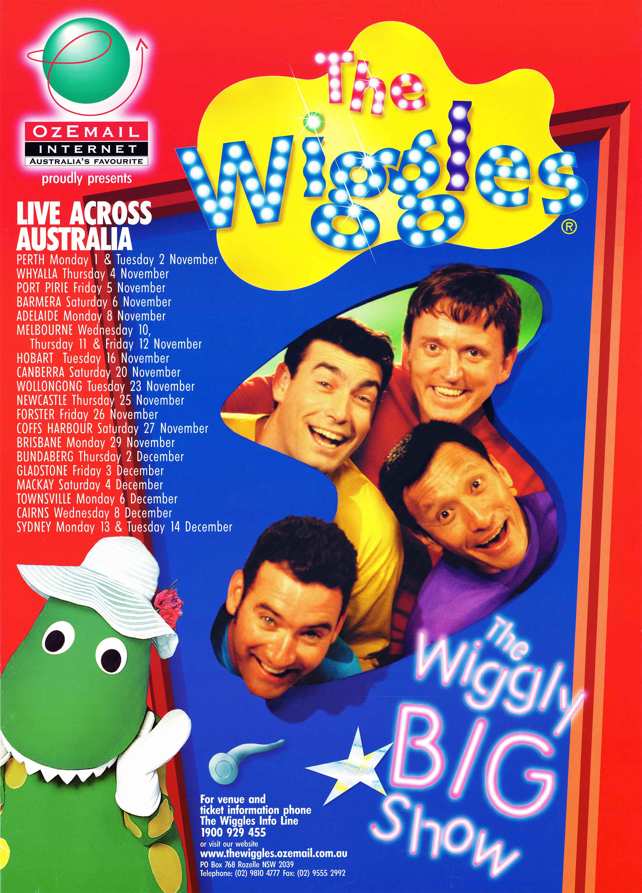 Wiggly Big Show Tour Poster (Lizzio).jpg
