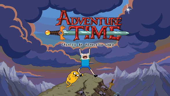 Adventure time t.jpg