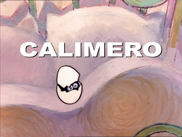 File:Calimero-1974-logo.png