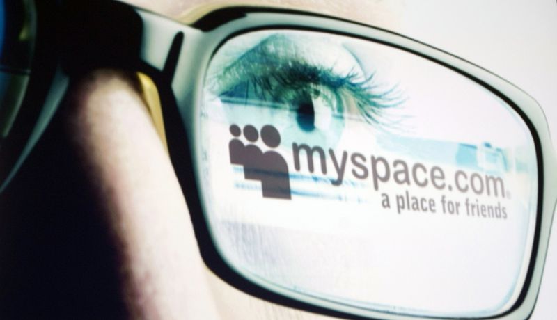 File:Myspace advertisement.jpg