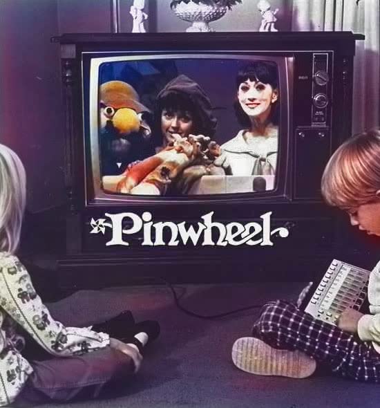 Nickelodeon-Pinwheel-promo-image.jpg