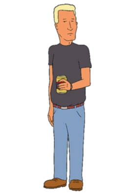 Boomhauer.png
