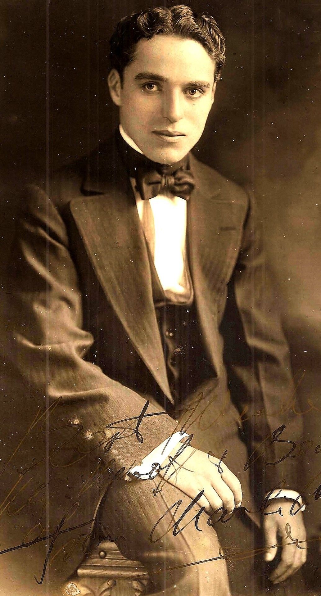 Charlie Chaplin 1914.jpg