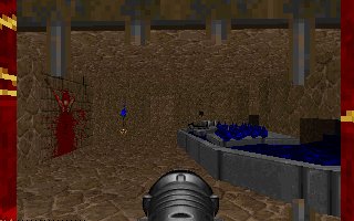 Doom references in other games - The Doom Wiki at