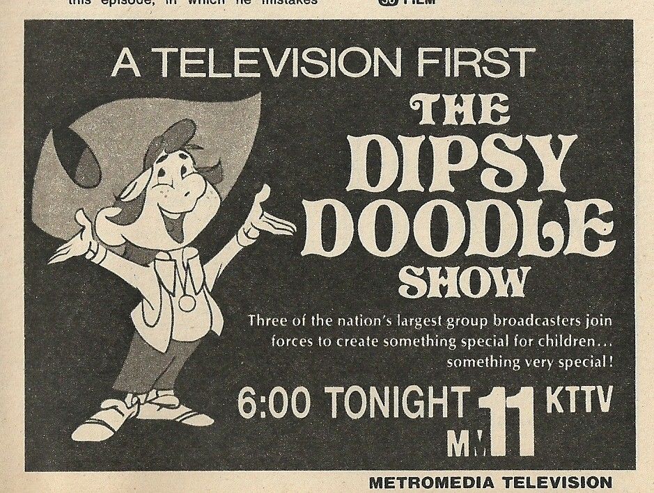 The Dipsy Doodle Show ad.jpg