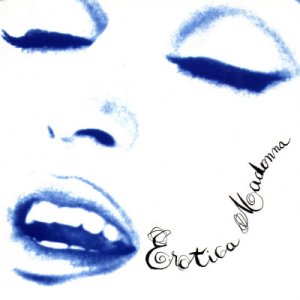 Original Erotica Cover.jpg