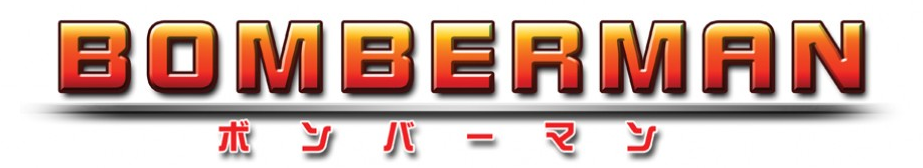 Logo B3DS.png