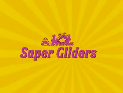 Super Gliders title card.jpg