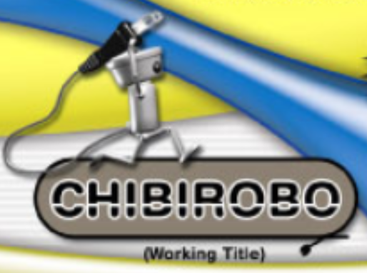 Chibirobo e32003 bandaimag.png