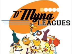 D'Myna Leagues.jpg