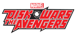 Disk wars avengers english logo.png