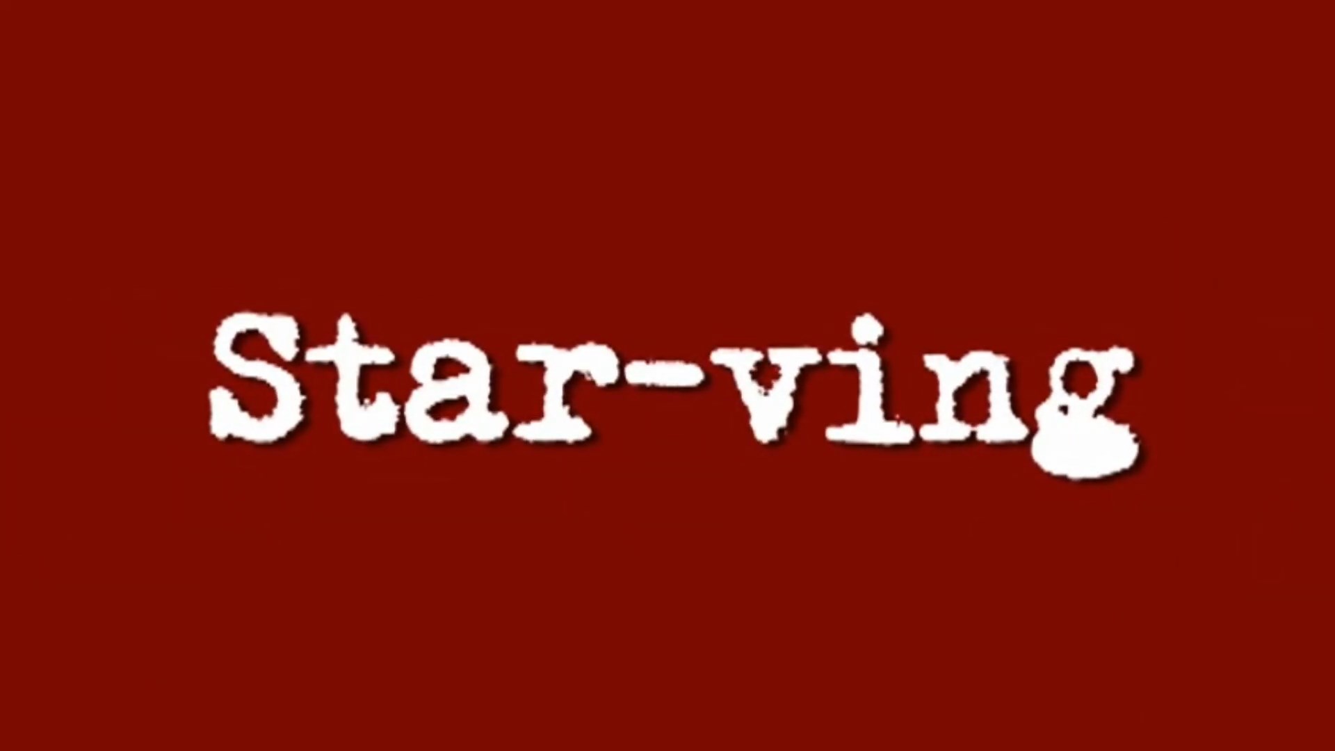 Star-ving-title.jpg