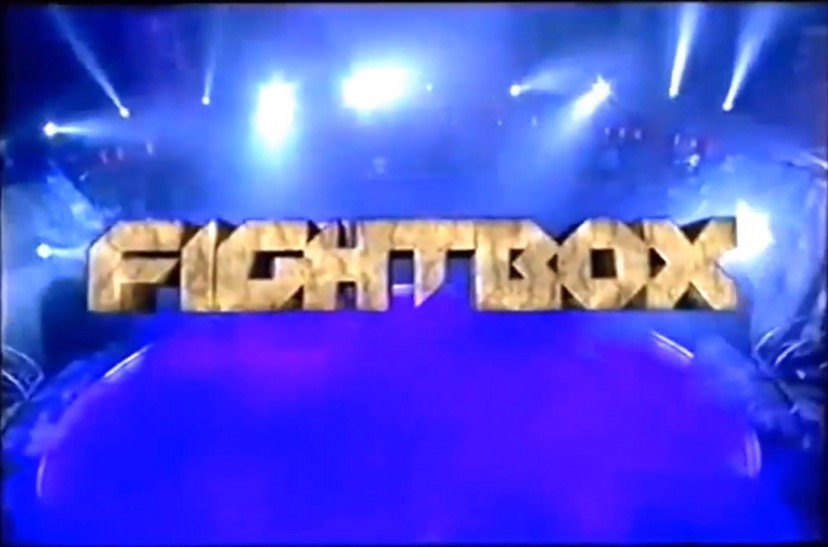 Fightbox logo.jpeg