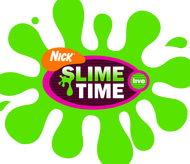 File:Slime Time Live.png