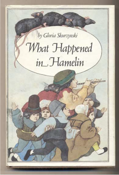 What Happened in Hamelin book.png
