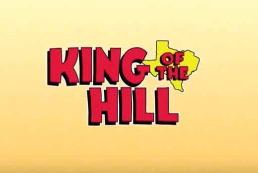 File:King of the Hill Adult Swim Bumper.PNG