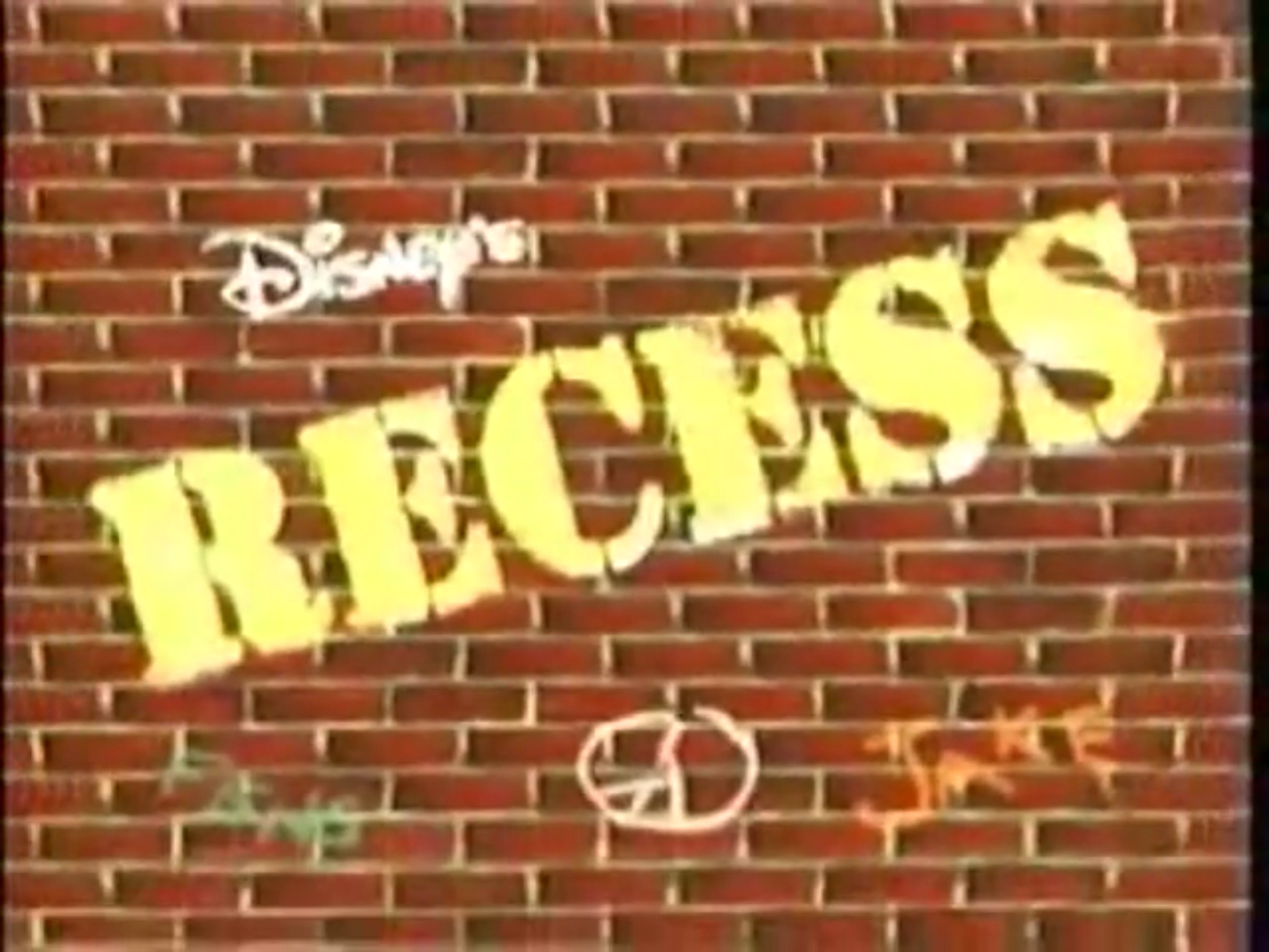 Recess pitch title.png