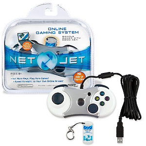 Net Jet Controller.jpg