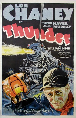 Thunder Poster.jpg