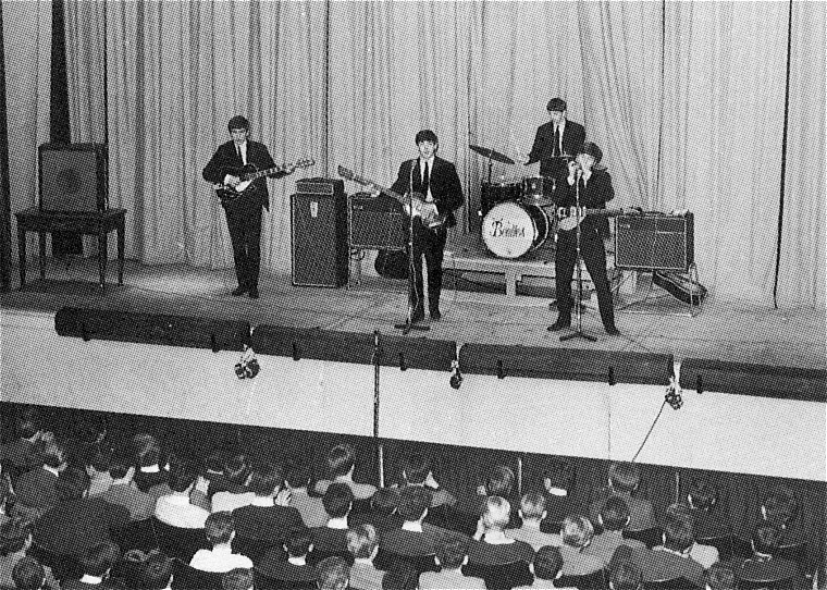 File:Beatles at stowe school.jpg