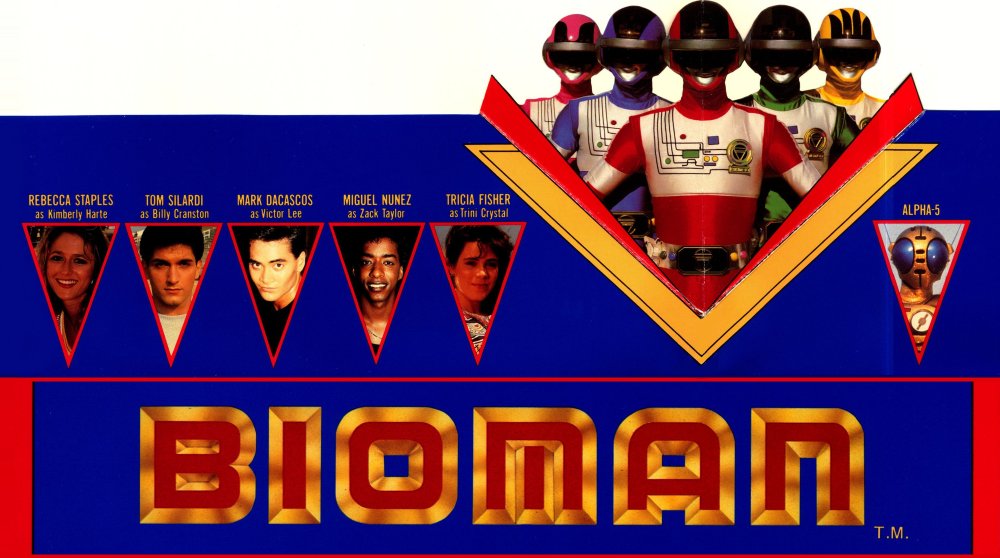 Bioman Complete Image.jpg