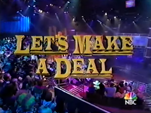 Let's Make a Deal 2003.png