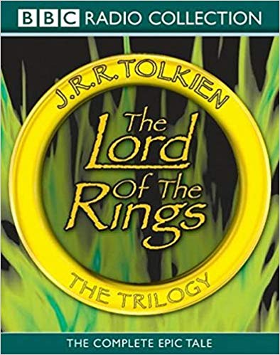 File:Lord of the rings bbc.jpg
