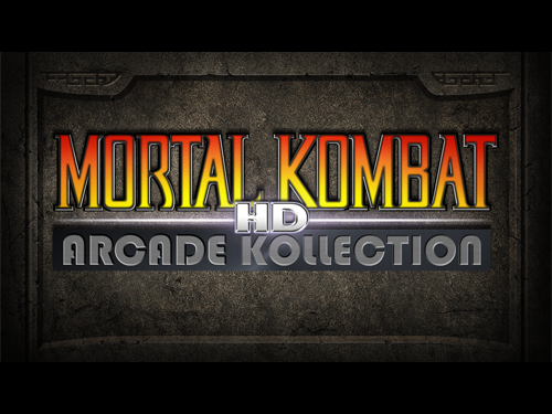 Mortal Kombat (2011), Mortal Kombat Wiki