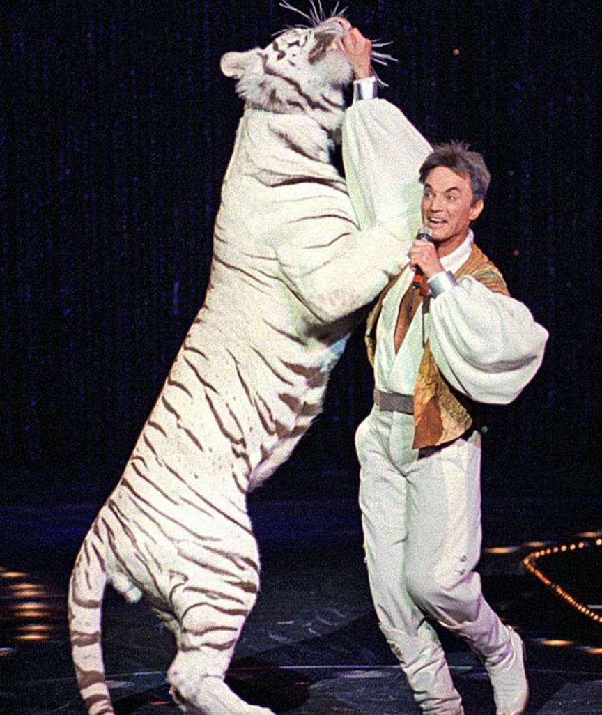 Roy and his White Tiger.jpeg