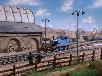 File:Thomas the Train.jpeg