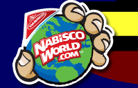 Nabiscoworld-logo.gif