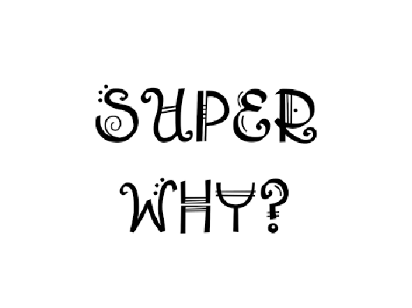 Super Why Pilot Logo.png