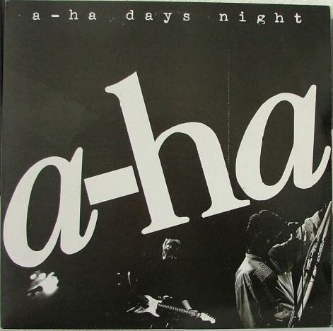 File:A-ha days night.jpeg.jpg