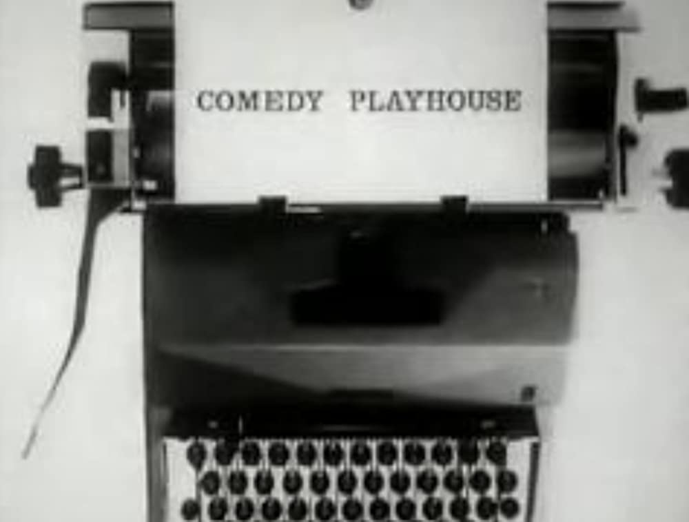 Comedy Playhouse.jpg