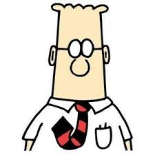 File:Dilbert.JPG