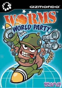 Wormsworldpartygizmondo1.jpg