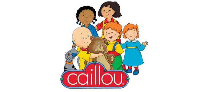 Caillou brand content 0.png