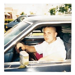 File:Eminem 1993.jpg