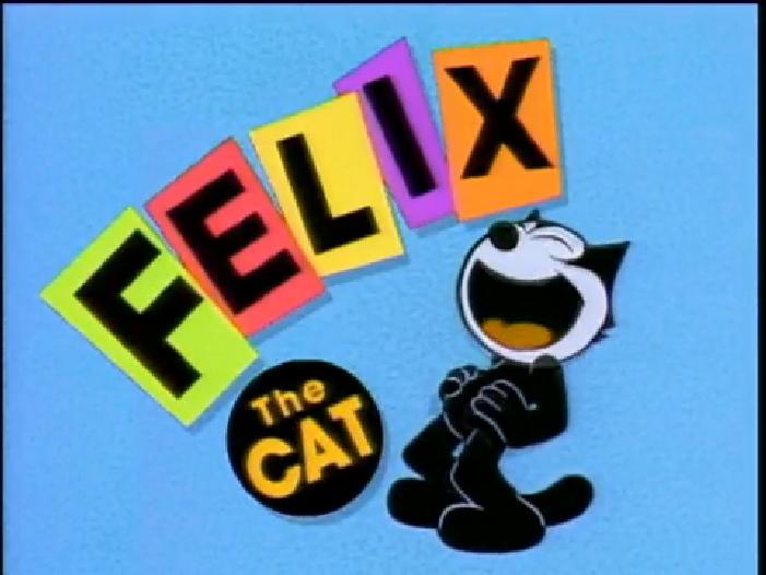 File:Felix the Cat title.JPG