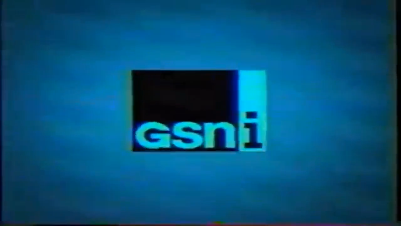 Inquizition (GSN.com) - GSN.com (partially found web games from Sony cable website; late 1990s-2000s)